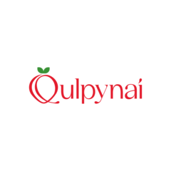 Qulpynai