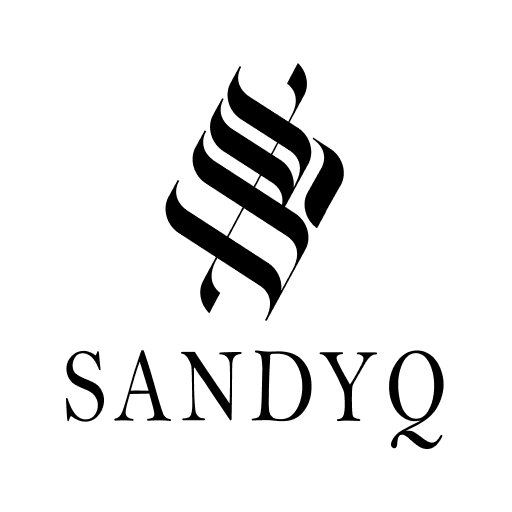 Sandyq