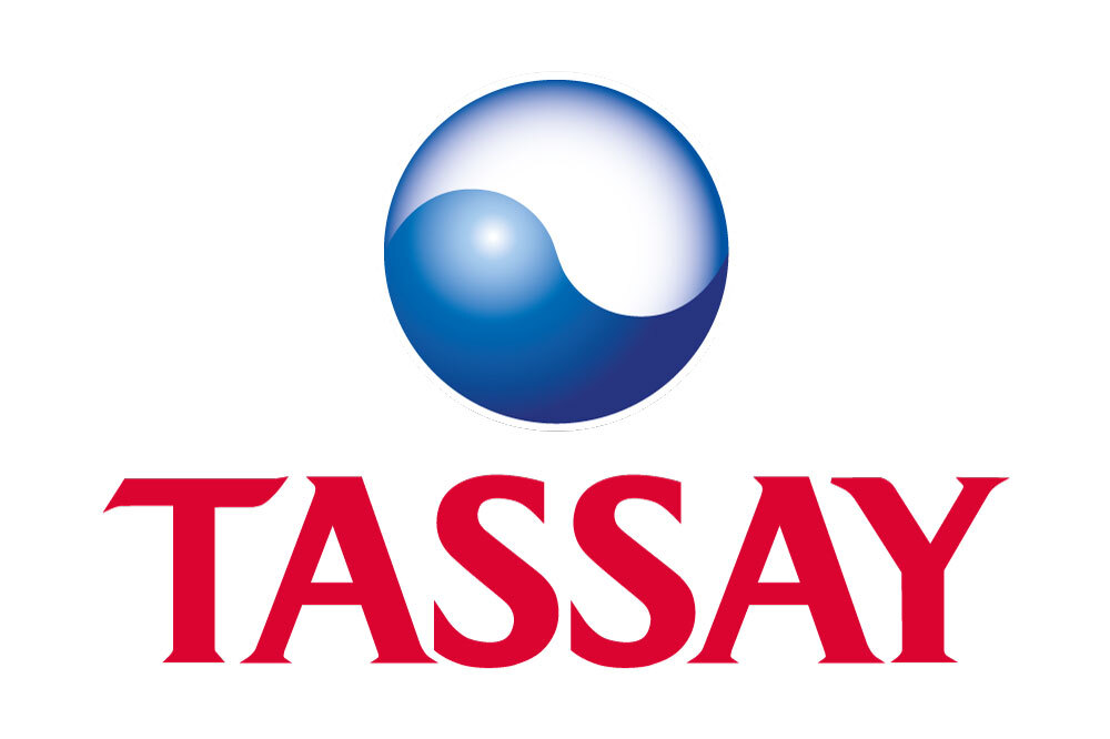 Tassay