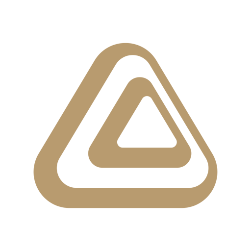 Партнёр